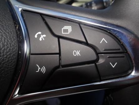 RENAULT Captur TCe 100 Business à vendre à Villefranche sur Saône - Image n°15