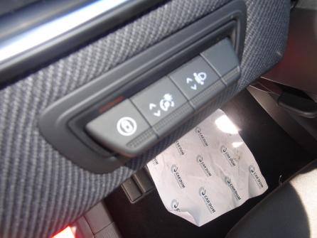 RENAULT Clio Clio TCe 90 GSR2 Esprit Alpine à vendre à Villefranche sur Saône - Image n°10