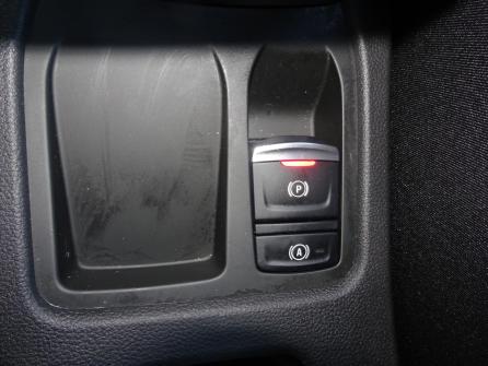 RENAULT Clio Clio TCe 90 GSR2 Esprit Alpine à vendre à Villefranche sur Saône - Image n°11