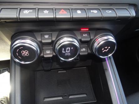 RENAULT Clio Clio TCe 90 GSR2 Esprit Alpine à vendre à Villefranche sur Saône - Image n°13