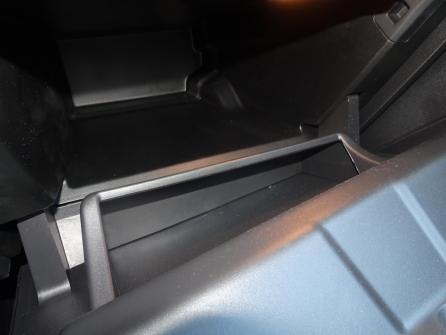 RENAULT Clio Clio TCe 90 GSR2 Esprit Alpine à vendre à Villefranche sur Saône - Image n°18