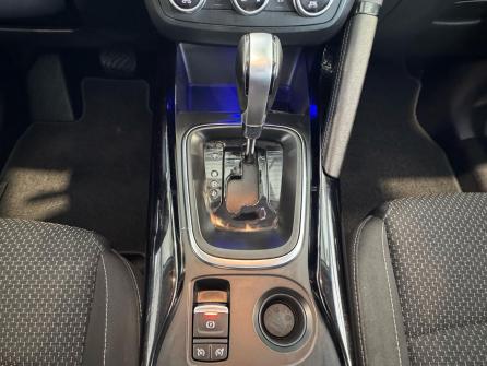 RENAULT Kadjar Blue dCi 115 EDC Business à vendre à Villefranche sur Saône - Image n°4