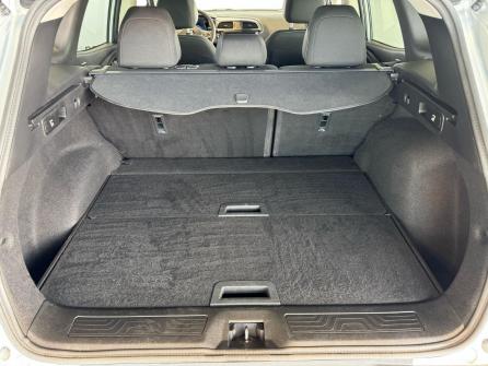RENAULT Kadjar Blue dCi 115 EDC Business à vendre à Villefranche sur Saône - Image n°7