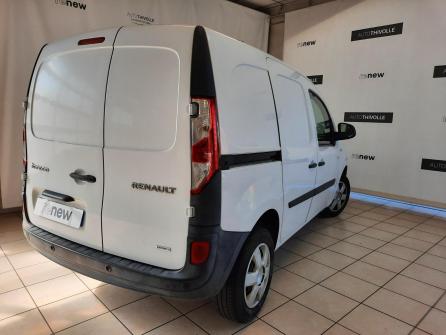 RENAULT Kangoo Extra R-Link Energy dCi 90 à vendre à Villefranche sur Saône - Image n°3
