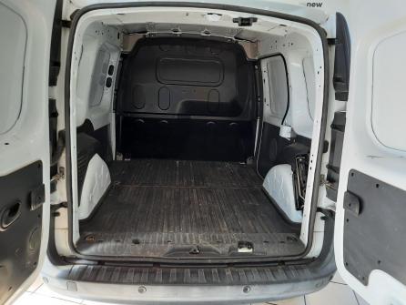 RENAULT Kangoo Extra R-Link Energy dCi 90 à vendre à Villefranche sur Saône - Image n°4