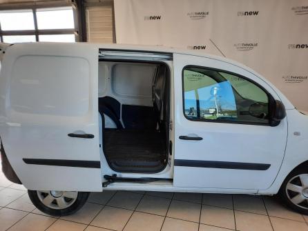 RENAULT Kangoo Extra R-Link Energy dCi 90 à vendre à Villefranche sur Saône - Image n°5