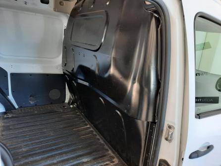 RENAULT Kangoo Extra R-Link Energy dCi 90 à vendre à Villefranche sur Saône - Image n°6