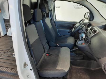 RENAULT Kangoo Extra R-Link Energy dCi 90 à vendre à Villefranche sur Saône - Image n°8