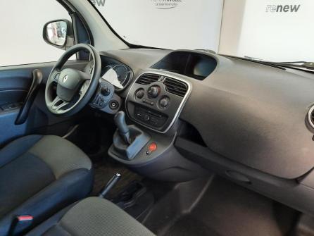 RENAULT Kangoo Extra R-Link Energy dCi 90 à vendre à Villefranche sur Saône - Image n°9