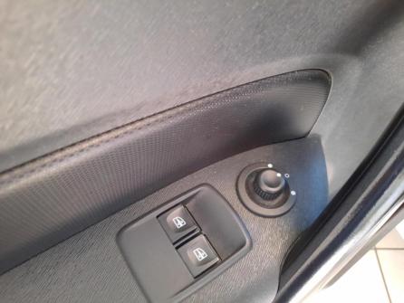 RENAULT Kangoo Extra R-Link Energy dCi 90 à vendre à Villefranche sur Saône - Image n°10