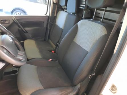 RENAULT Kangoo Extra R-Link Energy dCi 90 à vendre à Villefranche sur Saône - Image n°11