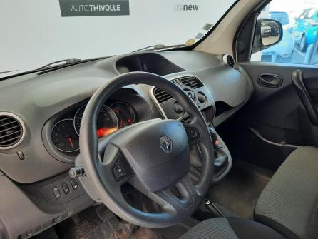 RENAULT Kangoo Extra R-Link Energy dCi 90 à vendre à Villefranche sur Saône - Image n°12