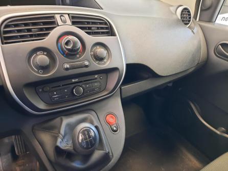 RENAULT Kangoo Extra R-Link Energy dCi 90 à vendre à Villefranche sur Saône - Image n°13
