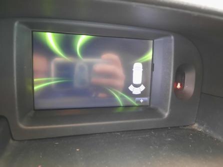 RENAULT Kangoo Extra R-Link Energy dCi 90 à vendre à Villefranche sur Saône - Image n°14