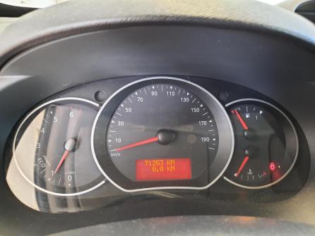 RENAULT Kangoo Extra R-Link Energy dCi 90 à vendre à Villefranche sur Saône - Image n°15