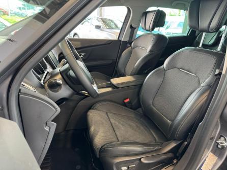 RENAULT Grand Scenic Grand Scenic TCe 140 EDC Techno à vendre à Villefranche sur Saône - Image n°6