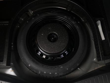 FORD C-MAX 1.0 EcoBoost 125 S&S Titanium à vendre à Autun - Image n°18