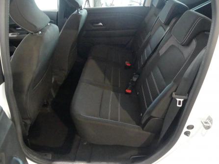 DACIA Jogger ECO-G 100 7 places Confort à vendre à Macon - Image n°6