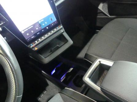 RENAULT Megane Megane E-Tech EV60 220 ch super charge Techno à vendre à Macon - Image n°18