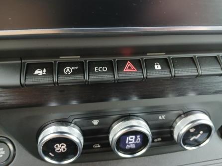 NISSAN Primastar Fg VUL L2H1 3T1 2.0 DCI 150 S/S BVM GSR2B TEKNA à vendre à Villefranche sur Saône - Image n°5