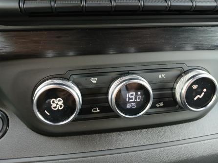NISSAN Primastar Fg VUL L2H1 3T1 2.0 DCI 150 S/S BVM GSR2B TEKNA à vendre à Villefranche sur Saône - Image n°6