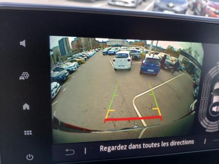 NISSAN Primastar Fg VUL L2H1 3T1 2.0 DCI 150 S/S BVM GSR2B TEKNA à vendre à Villefranche sur Saône - Image n°7