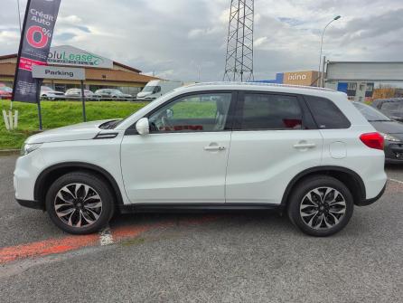 SUZUKI Vitara 1.4 Boosterjet Allgrip Auto S à vendre à Villefranche sur Saône - Image n°3