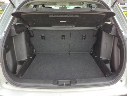 SUZUKI Vitara 1.4 Boosterjet Allgrip Auto S à vendre à Villefranche sur Saône - Image n°10