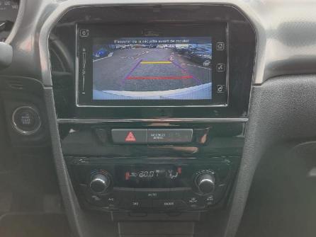 SUZUKI Vitara 1.4 Boosterjet Allgrip Auto S à vendre à Villefranche sur Saône - Image n°23
