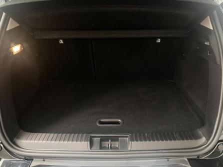 RENAULT Captur TCe 90 Techno à vendre à Autun - Image n°16