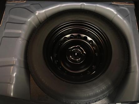 RENAULT Captur TCe 90 Techno à vendre à Autun - Image n°16