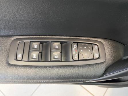 RENAULT Megane Megane IV Berline TCe 140 EDC Techno à vendre à Chalon-sur-Saône - Image n°4