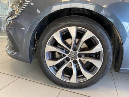 RENAULT Megane Megane IV Berline TCe 140 EDC Techno à vendre à Chalon-sur-Saône - Image n°15