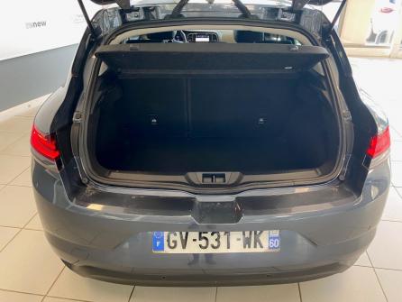 RENAULT Megane Megane IV Berline TCe 140 EDC Techno à vendre à Chalon-sur-Saône - Image n°16