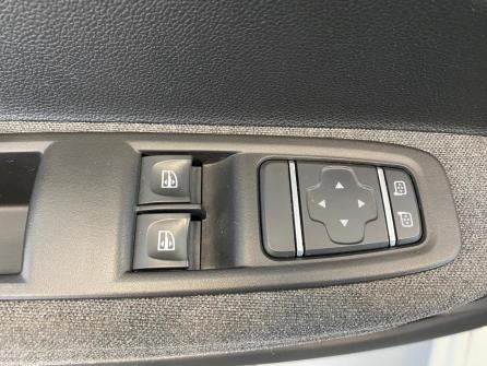 RENAULT Zoe Zoe R110 Achat Intégral Limited à vendre à Chalon-sur-Saône - Image n°3