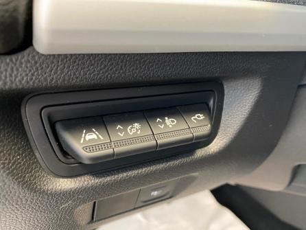 RENAULT Zoe Zoe R110 Achat Intégral Limited à vendre à Chalon-sur-Saône - Image n°4