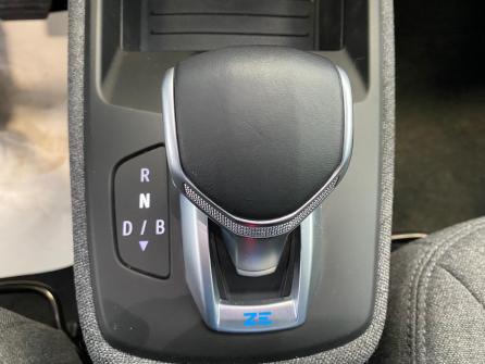 RENAULT Zoe Zoe R110 Achat Intégral Limited à vendre à Chalon-sur-Saône - Image n°14