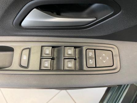 DACIA Sandero TCe 90 CVT Stepway Extreme à vendre à Chalon-sur-Saône - Image n°6
