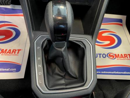 DACIA Sandero TCe 90 CVT Stepway Extreme à vendre à Chalon-sur-Saône - Image n°14
