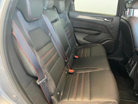 RENAULT Arkana E-Tech 145 - 21B R.S. Line à vendre à Chalon-sur-Saône - Image n°15