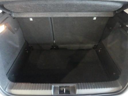 RENAULT Captur TCe 100 GPL Evolution à vendre à Macon - Image n°7