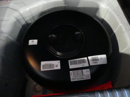 RENAULT Captur TCe 100 GPL Evolution à vendre à Macon - Image n°8
