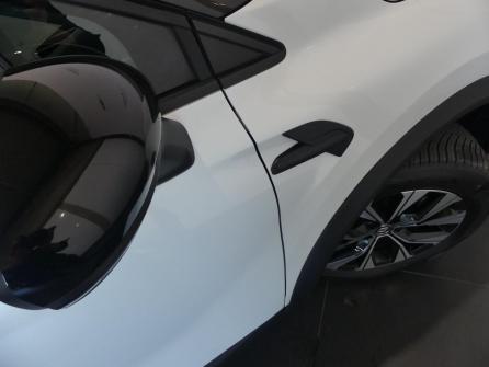 RENAULT Captur TCe 100 GPL Evolution à vendre à Macon - Image n°22