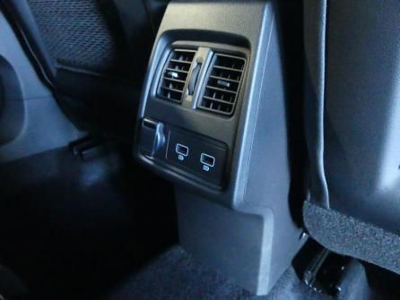RENAULT Captur TCe 90 Techno à vendre à Macon - Image n°10