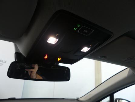 RENAULT Captur TCe 90 Techno à vendre à Macon - Image n°17