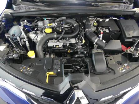 RENAULT Captur TCe 90 Techno à vendre à Macon - Image n°22