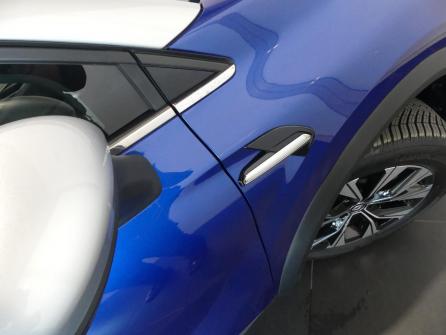 RENAULT Captur TCe 90 Techno à vendre à Macon - Image n°23