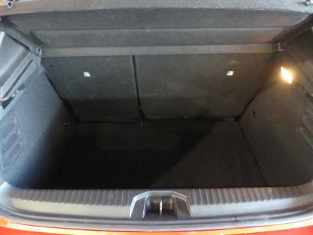 RENAULT Clio Clio TCe 90 Techno à vendre à Macon - Image n°7
