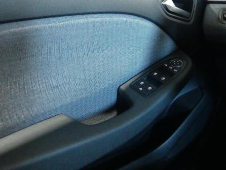 RENAULT Clio Clio TCe 90 Techno à vendre à Macon - Image n°15