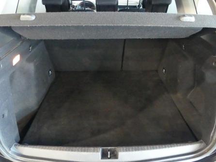 DACIA Duster Blue dCi 115 4x2 Prestige à vendre à Macon - Image n°7